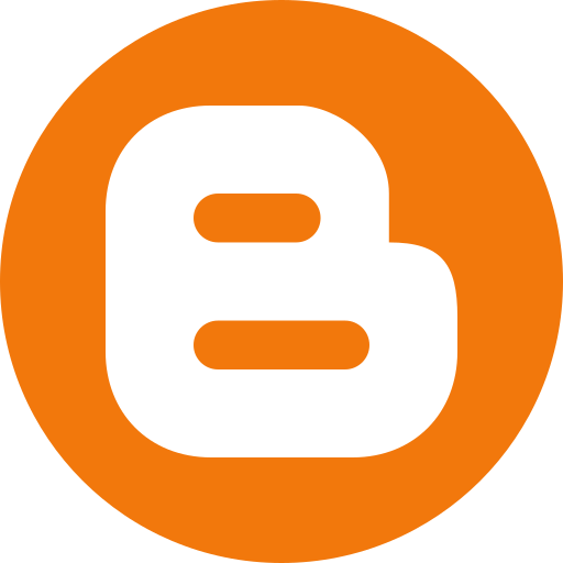 Blogger